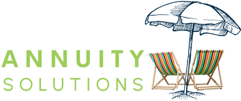 logoannuity-1